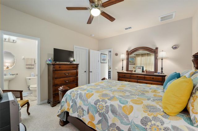 49 CACTUS, Homosassa, FL 34446