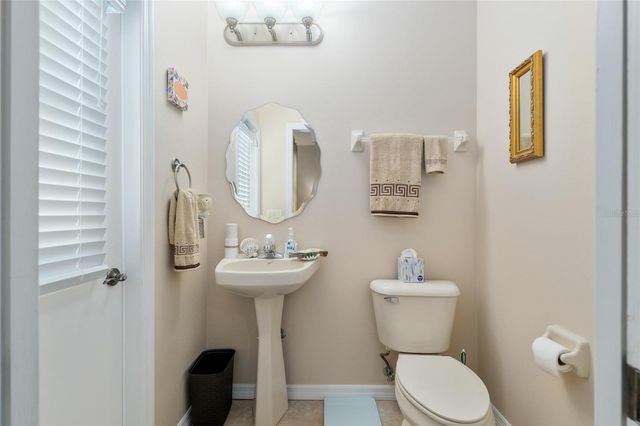 49 CACTUS, Homosassa, FL 34446