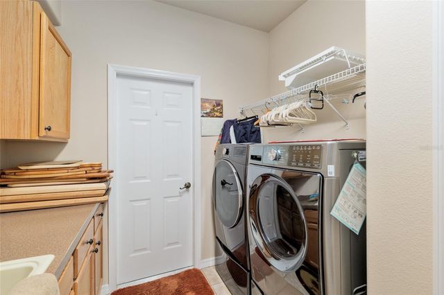 49 CACTUS, Homosassa, FL 34446