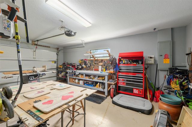 49 CACTUS, Homosassa, FL 34446