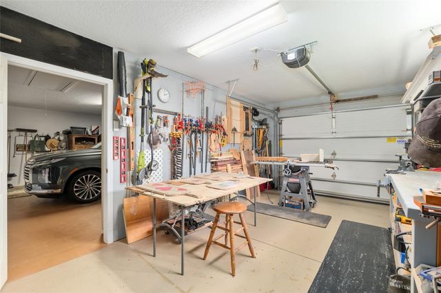 49 CACTUS, Homosassa, FL 34446