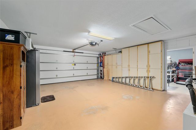 49 CACTUS, Homosassa, FL 34446