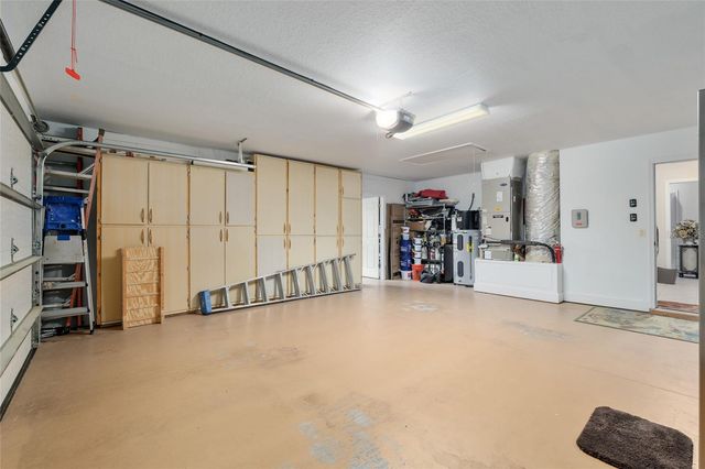 49 CACTUS, Homosassa, FL 34446