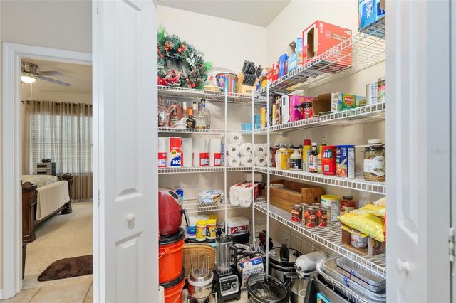 49 CACTUS, Homosassa, FL 34446