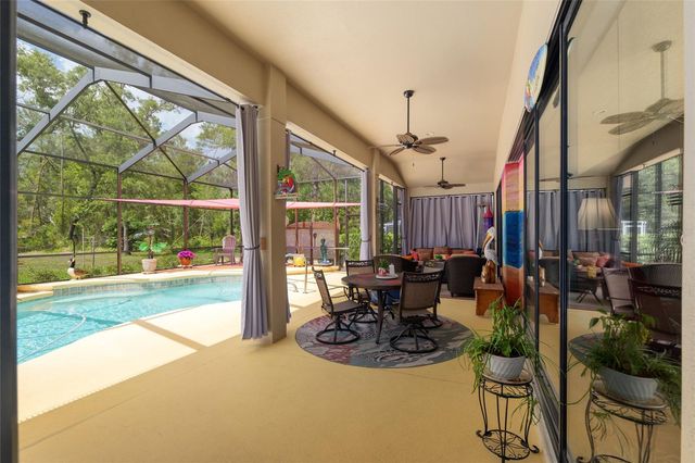 49 CACTUS, Homosassa, FL 34446