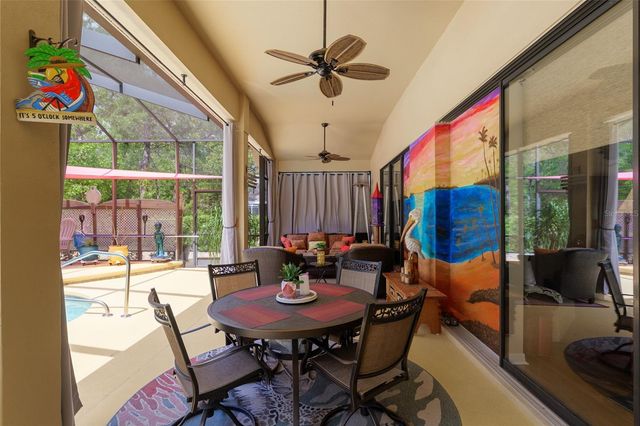 49 CACTUS, Homosassa, FL 34446