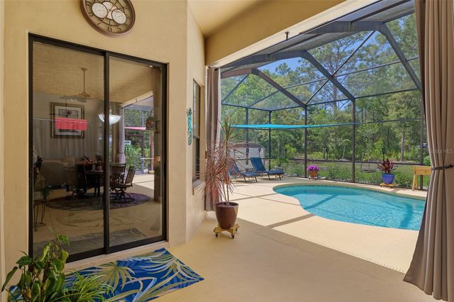 49 CACTUS, Homosassa, FL 34446