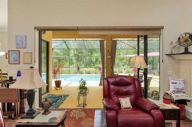 49 CACTUS, Homosassa, FL 34446