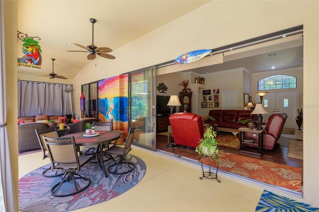 49 CACTUS, Homosassa, FL 34446