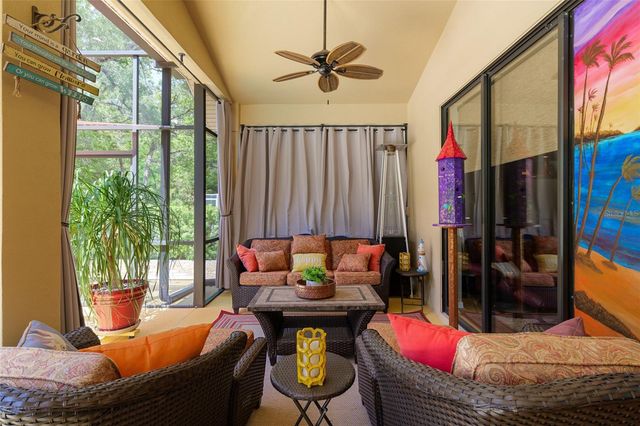 49 CACTUS, Homosassa, FL 34446