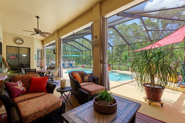 49 CACTUS, Homosassa, FL 34446