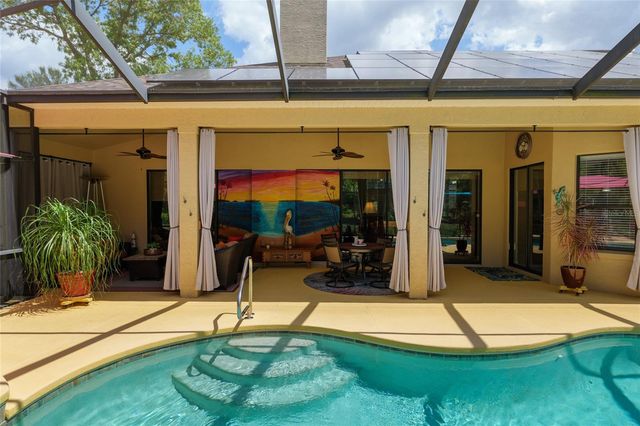 49 CACTUS, Homosassa, FL 34446