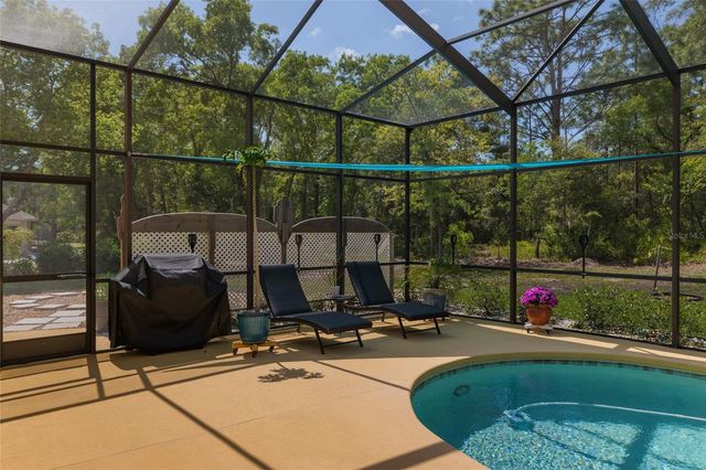 49 CACTUS, Homosassa, FL 34446