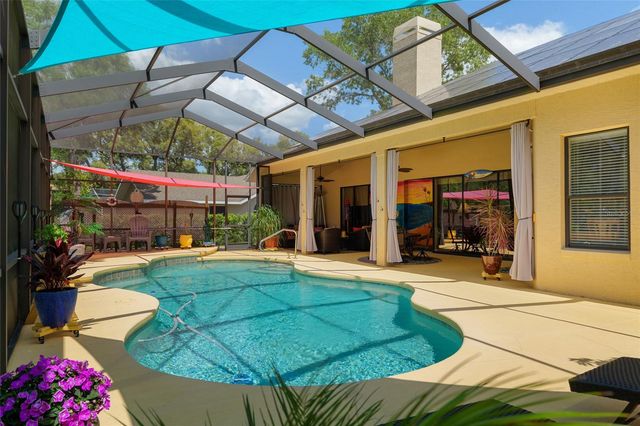 49 CACTUS, Homosassa, FL 34446