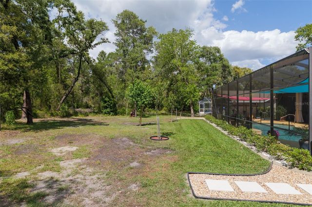 49 CACTUS, Homosassa, FL 34446