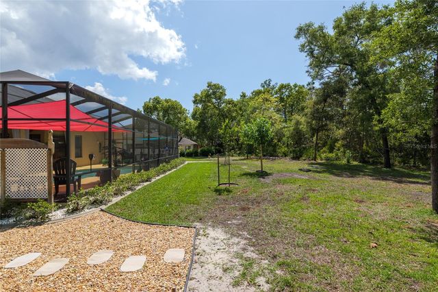 49 CACTUS, Homosassa, FL 34446