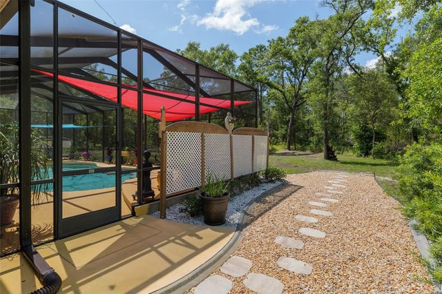 49 CACTUS, Homosassa, FL 34446