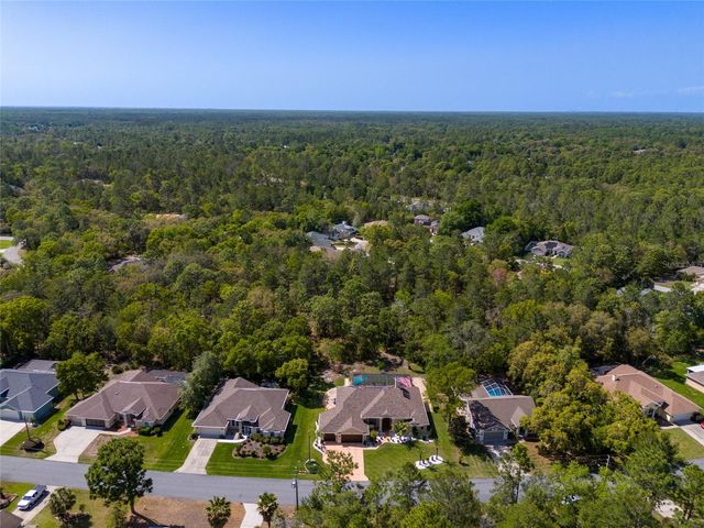 49 CACTUS, Homosassa, FL 34446