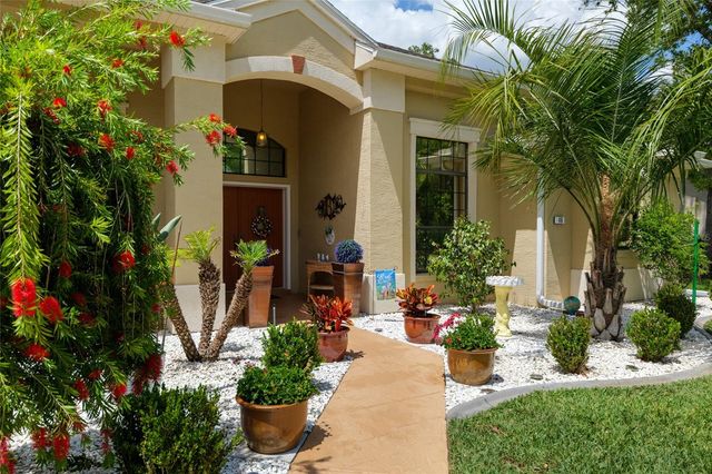 49 CACTUS, Homosassa, FL 34446