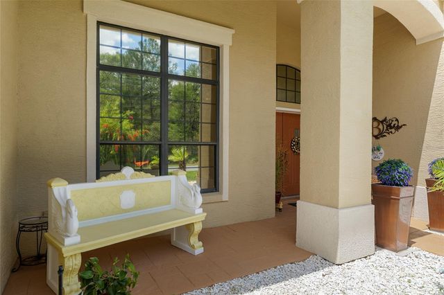 49 CACTUS, Homosassa, FL 34446