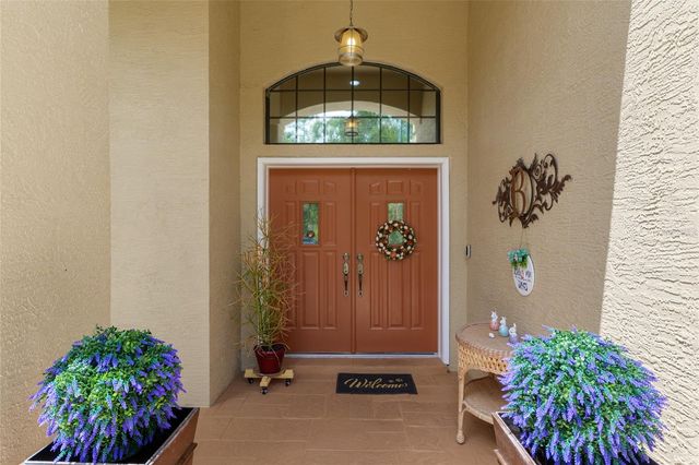 49 CACTUS, Homosassa, FL 34446