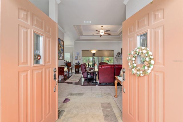 49 CACTUS, Homosassa, FL 34446