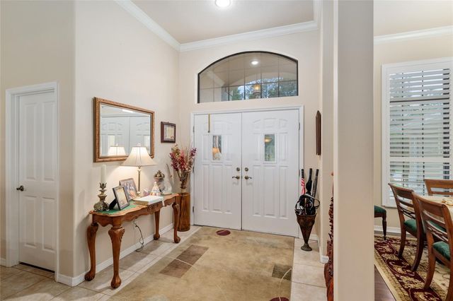 49 CACTUS, Homosassa, FL 34446