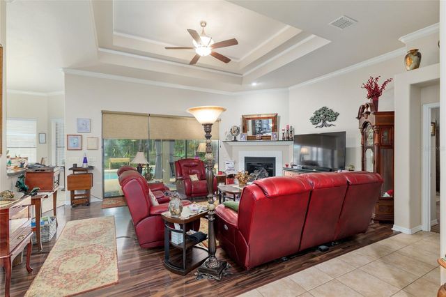 49 CACTUS, Homosassa, FL 34446