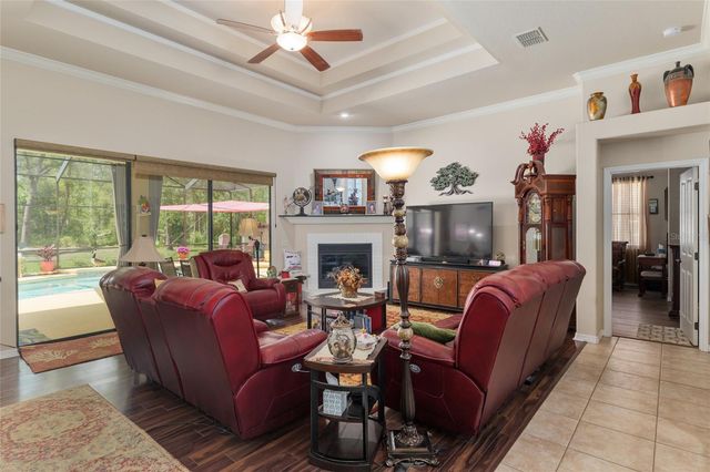 49 CACTUS, Homosassa, FL 34446