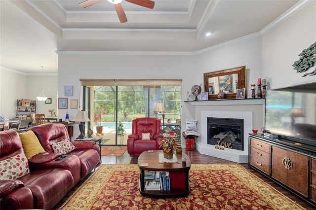 49 CACTUS, Homosassa, FL 34446