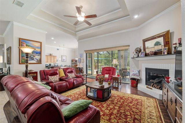 49 CACTUS, Homosassa, FL 34446