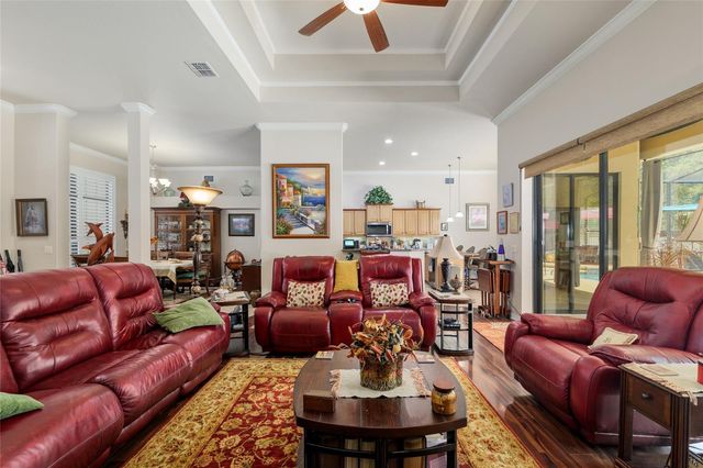 49 CACTUS, Homosassa, FL 34446