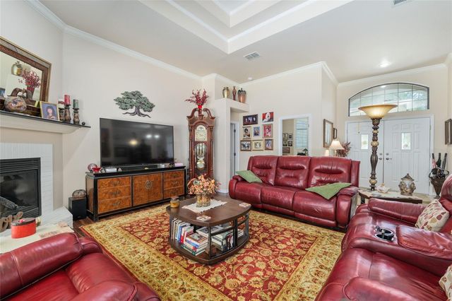 49 CACTUS, Homosassa, FL 34446