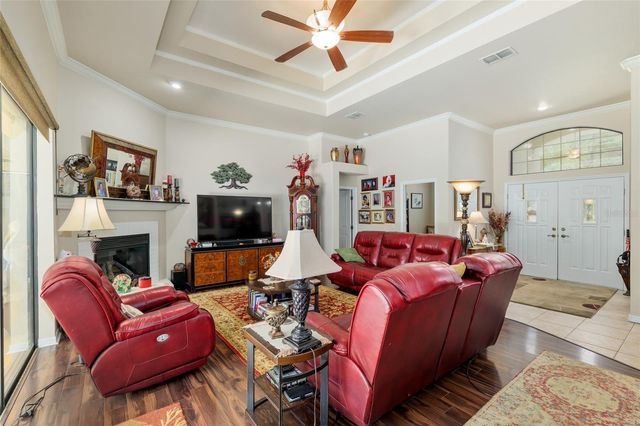 49 CACTUS, Homosassa, FL 34446