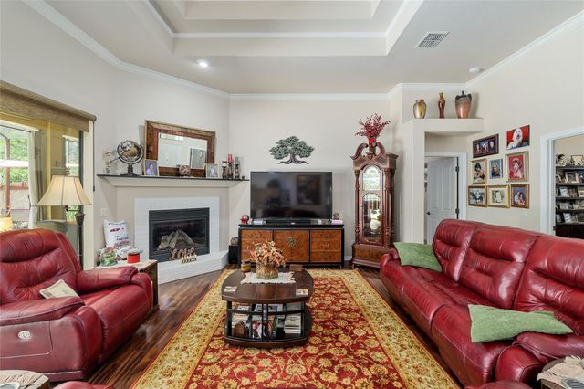 49 CACTUS, Homosassa, FL 34446