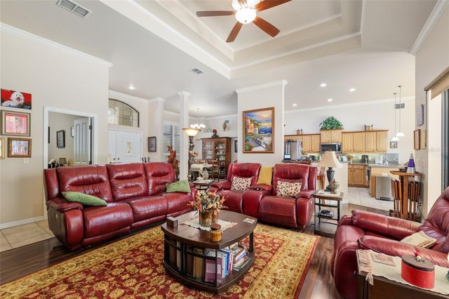 49 CACTUS, Homosassa, FL 34446