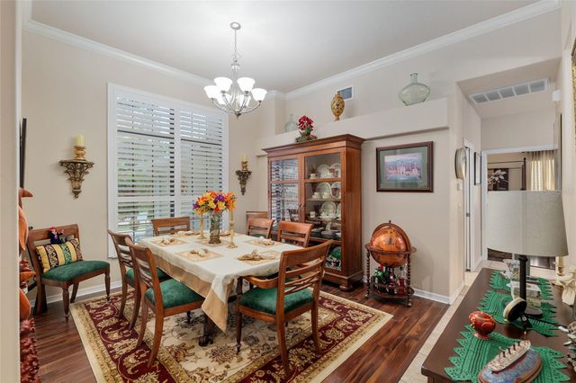 49 CACTUS, Homosassa, FL 34446