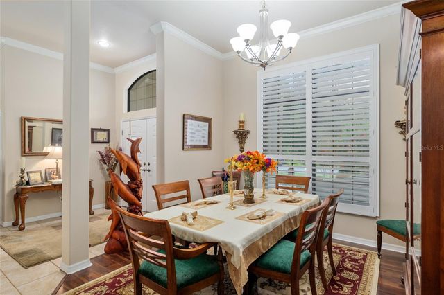 49 CACTUS, Homosassa, FL 34446