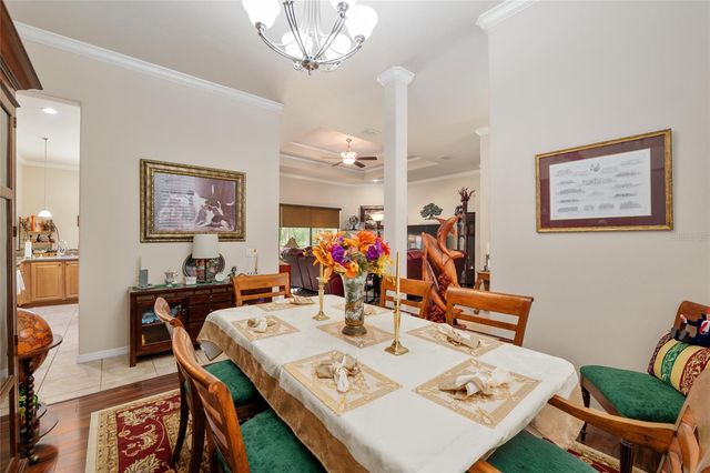 49 CACTUS, Homosassa, FL 34446