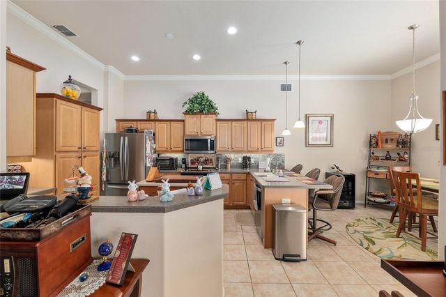 49 CACTUS, Homosassa, FL 34446