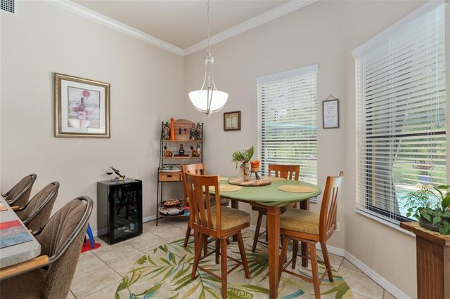 49 CACTUS, Homosassa, FL 34446