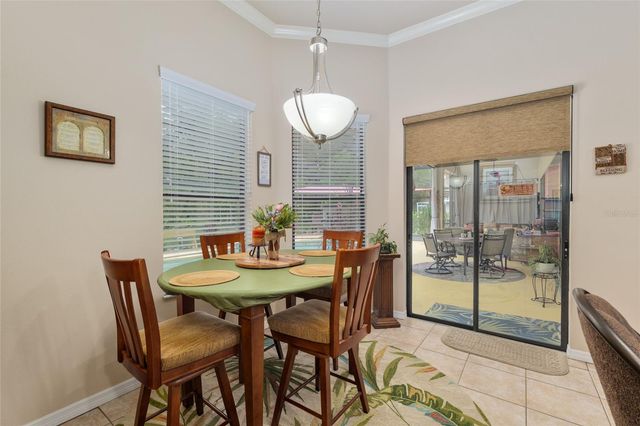 49 CACTUS, Homosassa, FL 34446