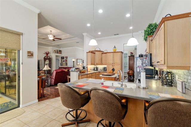 49 CACTUS, Homosassa, FL 34446