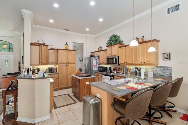 49 CACTUS, Homosassa, FL 34446