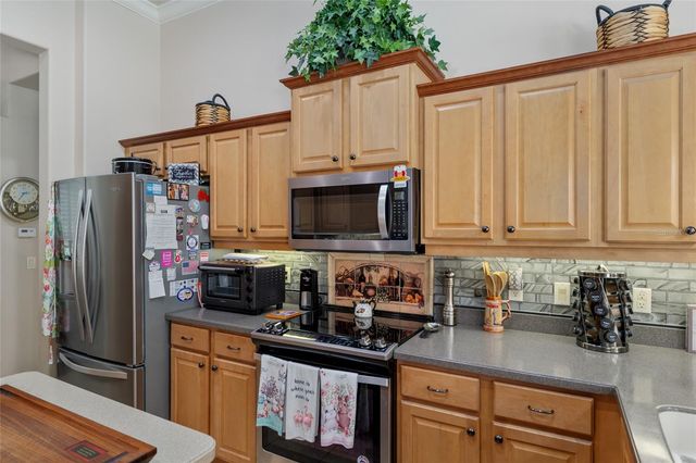 49 CACTUS, Homosassa, FL 34446