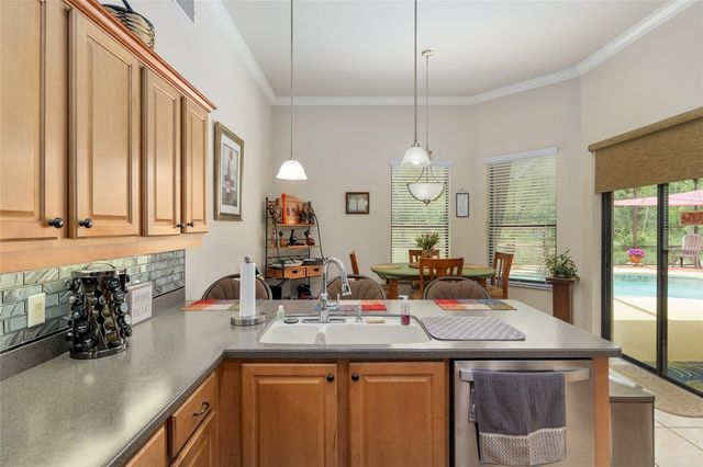 49 CACTUS, Homosassa, FL 34446