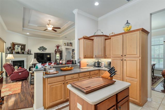 49 CACTUS, Homosassa, FL 34446