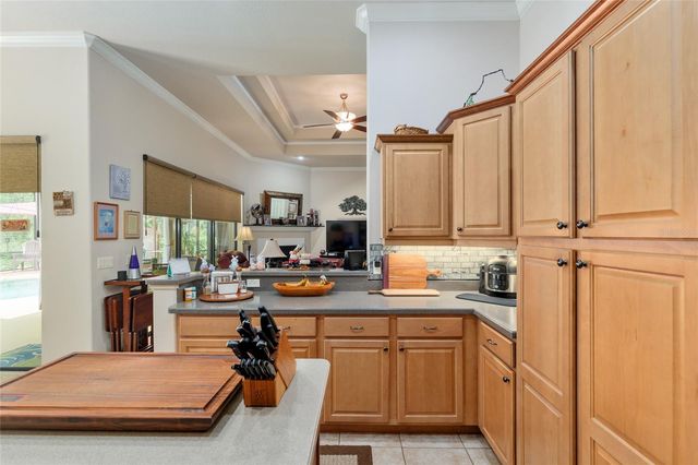 49 CACTUS, Homosassa, FL 34446