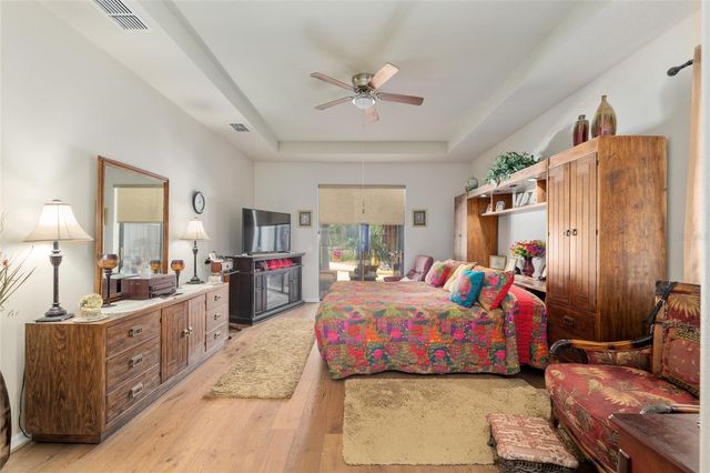 49 CACTUS, Homosassa, FL 34446