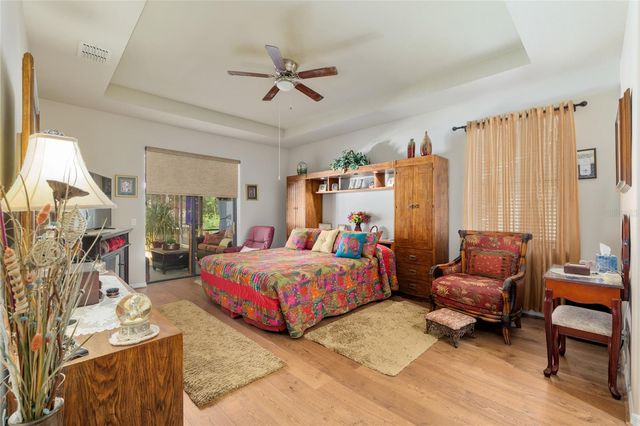 49 CACTUS, Homosassa, FL 34446